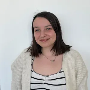 Baby-sitter expérimenter à quimper  