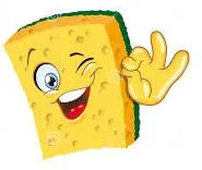 garde d'enfant à domicile des parents