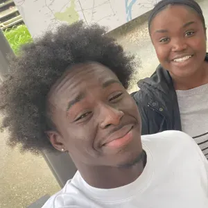 Étudiant en double licence maths-physique L2