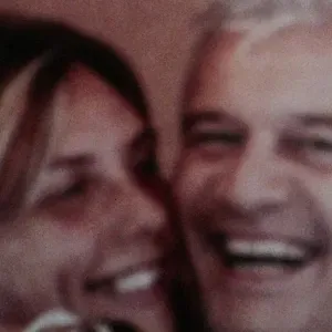 Lavoro babysitter Sesto San Giovanni