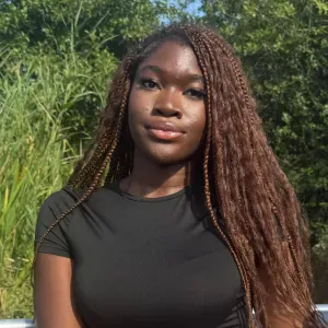 Femme de ménage à proximité d'Erquelinnes 