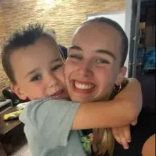 service de garde d'animaux de compagnies