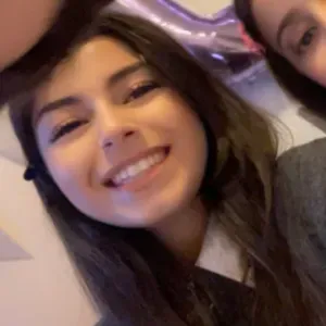 Privatunderviser og erfaren babysitter København N😆