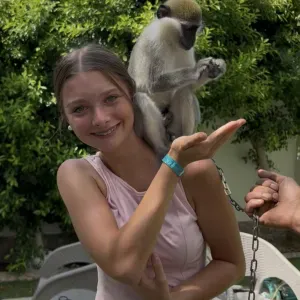 Pet sitter à Douchy les mines