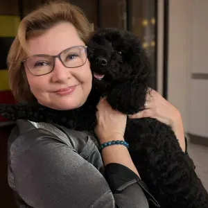 Pet-sitter de confiance à Paris et aux alentours