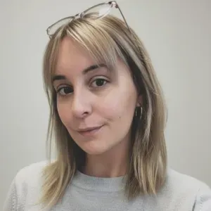 Service de ménage fiable et soigné pour particuliers