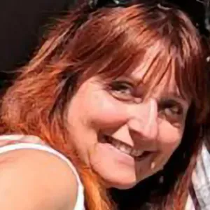 Aide à domicile pour dame âgée 