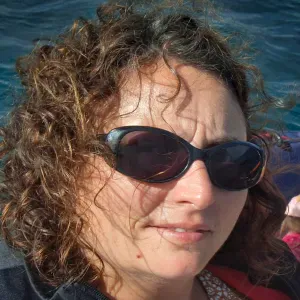 Recherche nounou à domicile ou babysitter pour le mercredi 