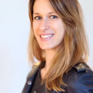 Nounou sérieuse(x) - 8ème - Périscolaire