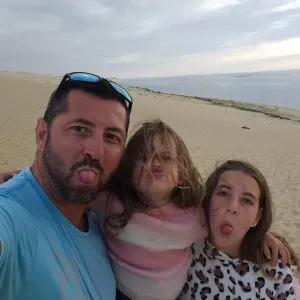 Recherche Baby-sitter