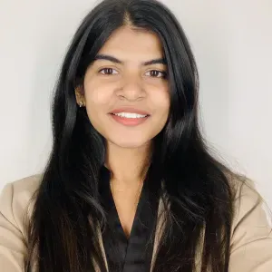 Responsible cleaner in Paris...available for anytime