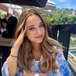 Baby‑sitter Chambéry et alentours