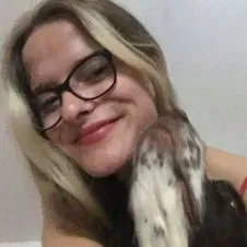 Pet Sitter à Roanne et aux alentours