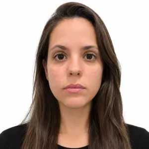 Pet Sitter - cura, attenzione e tanto amore / Borgo Virgilio