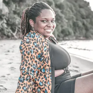 Recherche nounou mercredi 7 janvier