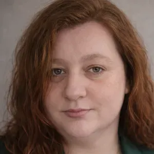 Auxiliaire de vie expérimentée (7 ans)