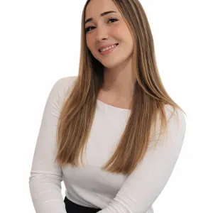 Experienced babysitter looking for a job!