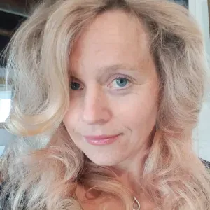 Femme de ménage à ruffiac disponible dans un rayon de 20km