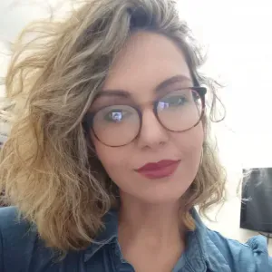 Técnica de limpeza com qualidade e excelência 