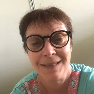 Baby-sitter Cathy expérimentée sur Le Mans 