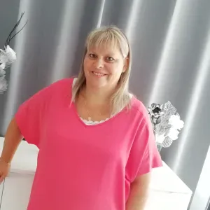 assistante maternelle depuis 16 ans a decines