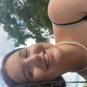 Baby-Sitter dans Melun - BAFA et PSC1