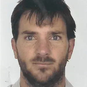 Aide menager expérimente à veynes