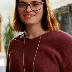 Pet-Sitter à la Chapelle-sur-Erdre