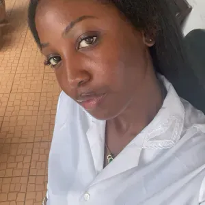 Aide à domicile pour vos aînés sur lille