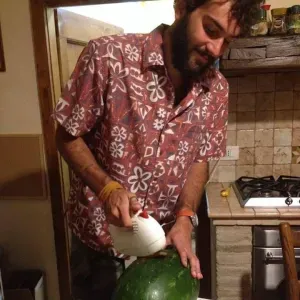 Servizio pulizia una volta ogni 2 settimane - San Martino