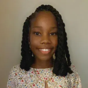 Garde d'enfants en Martinique disponible immédiatement 