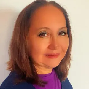 AULAS DE EXPLICAÇÃO INDIVIDUAIS FÍSICA, QUÍMICA E BIOLOGIA