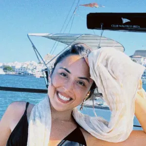 Servicios de limpieza en ibiza