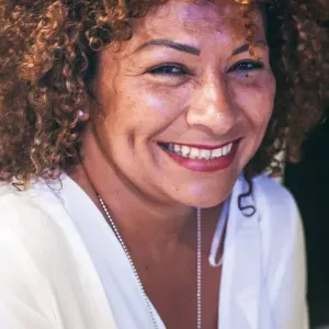 Mains expertes, maison impeccable !