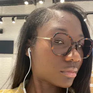 Baby Sitter 4 ans expérience villejuif