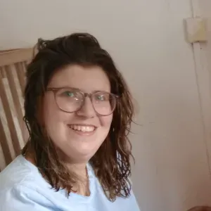 Empregada de limpeza Santa Maria da Feira 