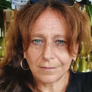 Aide à domicile pour vos aînés et femme de ménage à Pibrac 