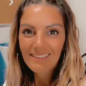 Aide ménagère aux alentours de lens lille