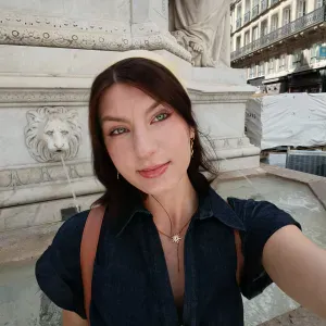 Pet sitter à Liège Belgique :)