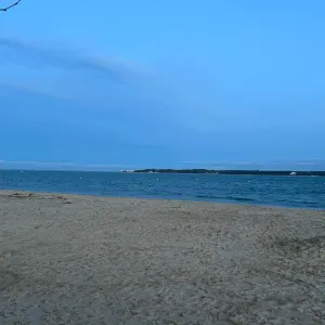 Aide à domicile de nuit à Toulouse 