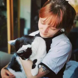 Prendre soin de vos animaux proche de Lyon