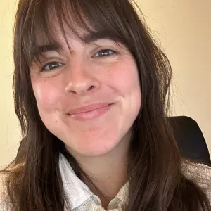 Professeur particulier à La Rochelle