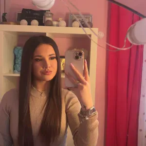 Baby-Sitter à votre service !!