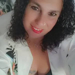 Procuro trabalho