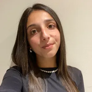 Babysitter Asia Forlì e dintorni 