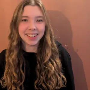 Aide aux devoirs de primaire, Toulouse 