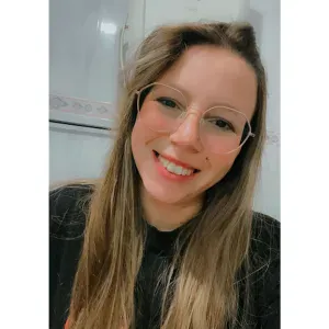 Babysitter na zona de alenquer