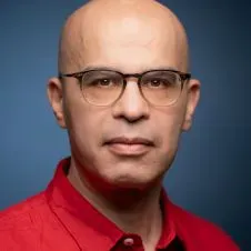 Recherche aide ménagère : ménage et repassage 22/12/25