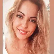 Auxiliar de clinica veterinaria en Valencia