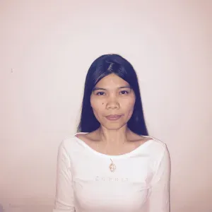 Aide au tâche ménagère